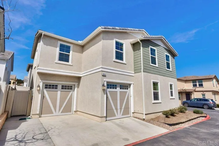 13653 Gray Hawk Way, Valley Center, California 92082