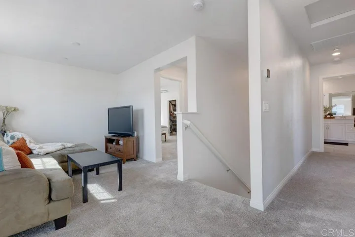 13653 Gray Hawk Way, Valley Center, California 92082