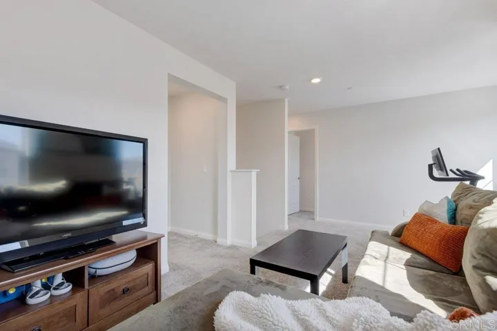 13653 Gray Hawk Way, Valley Center, California 92082