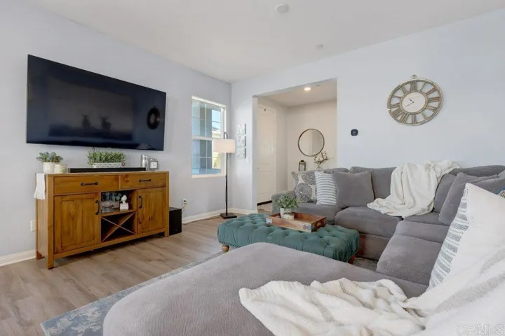 13653 Gray Hawk Way, Valley Center, California 92082