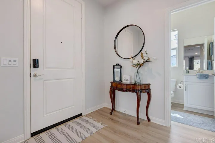 13653 Gray Hawk Way, Valley Center, California 92082