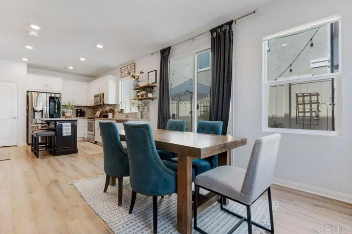 13653 Gray Hawk Way, Valley Center, California 92082
