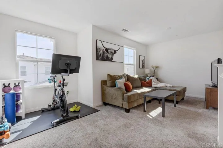 13653 Gray Hawk Way, Valley Center, California 92082