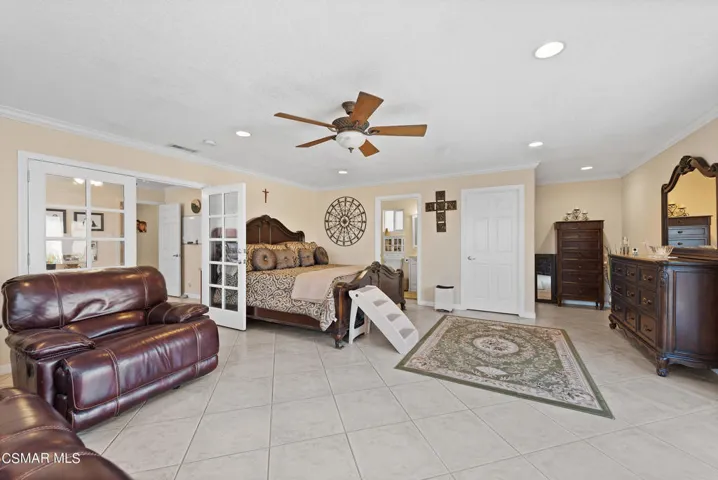 2140 Wisteria St Simi Valley-24