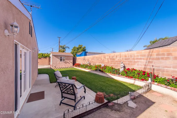 2140 Wisteria St Simi Valley-32