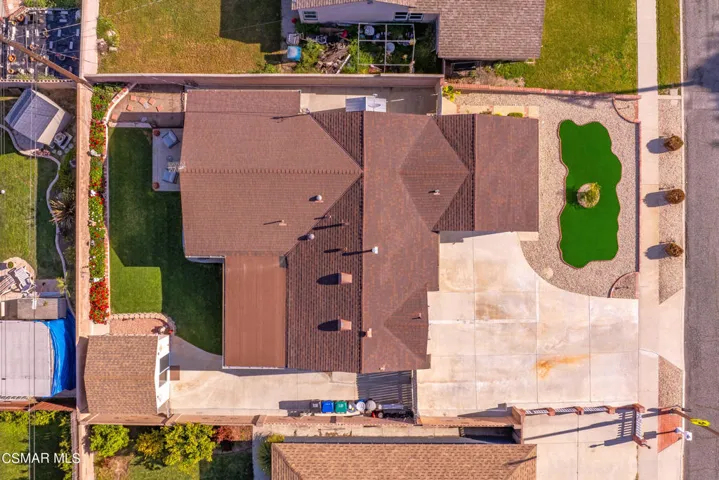 2140 Wisteria St Simi Valley-38