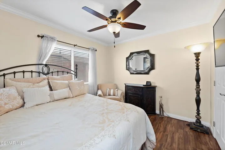 2140 Wisteria St Simi Valley-17