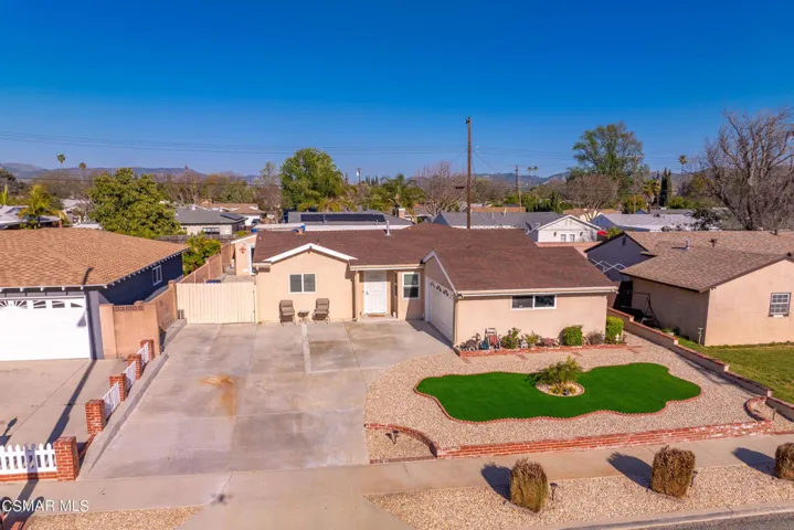 2140 Wisteria St Simi Valley-37