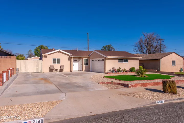 2140 Wisteria St Simi Valley-3