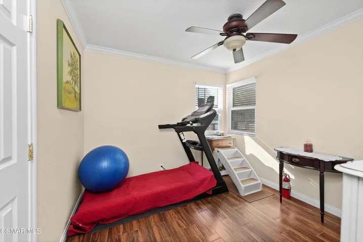 2140 Wisteria St Simi Valley-18