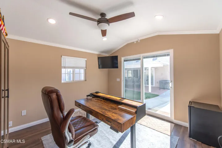 2140 Wisteria St Simi Valley-61