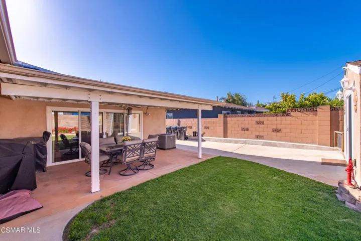 2140 Wisteria St Simi Valley-34