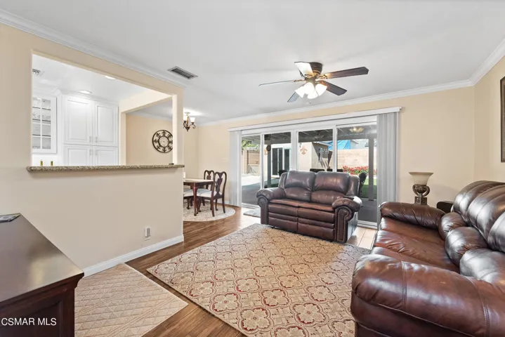 2140 Wisteria St Simi Valley-6