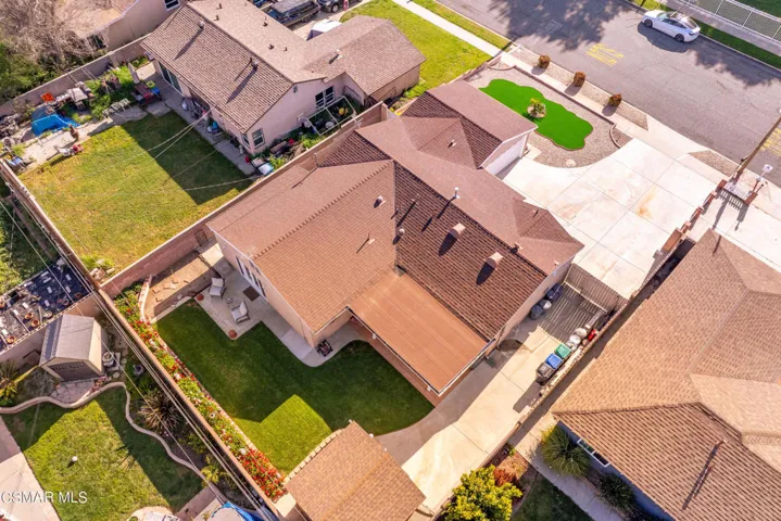 2140 Wisteria St Simi Valley-39