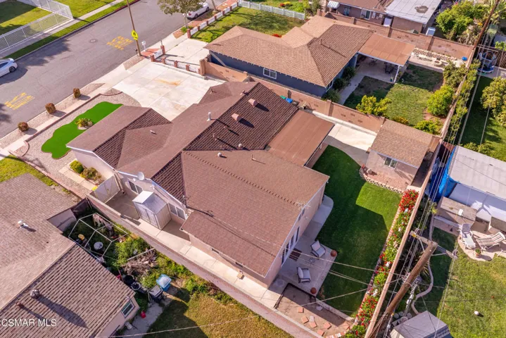 2140 Wisteria St Simi Valley-41