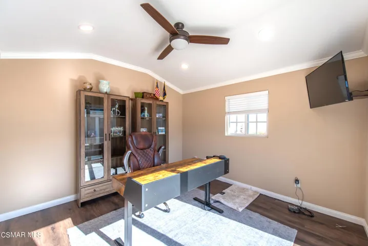 2140 Wisteria St Simi Valley-60