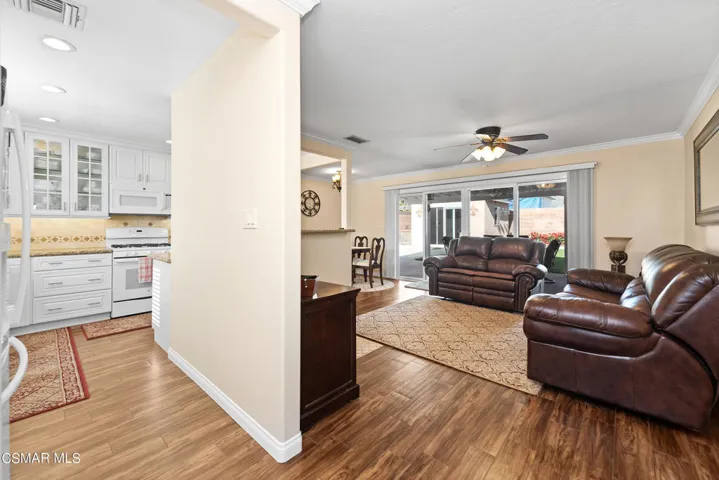 2140 Wisteria St Simi Valley-5