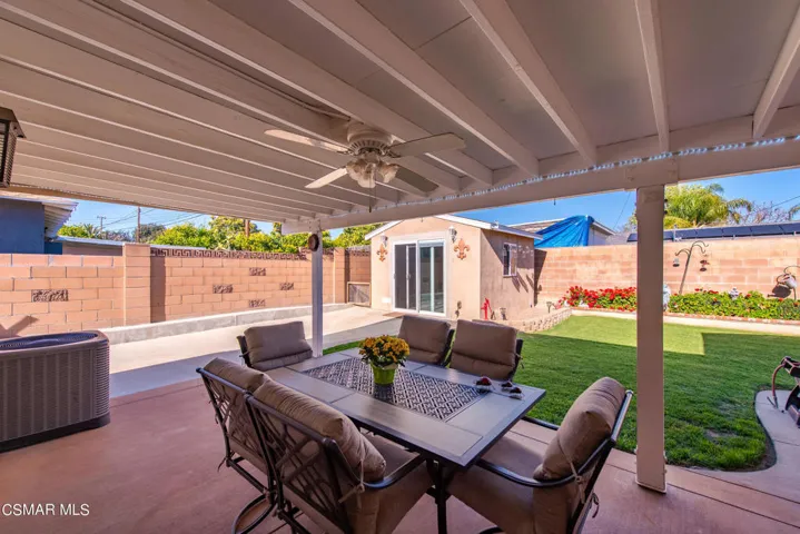 2140 Wisteria St Simi Valley-27