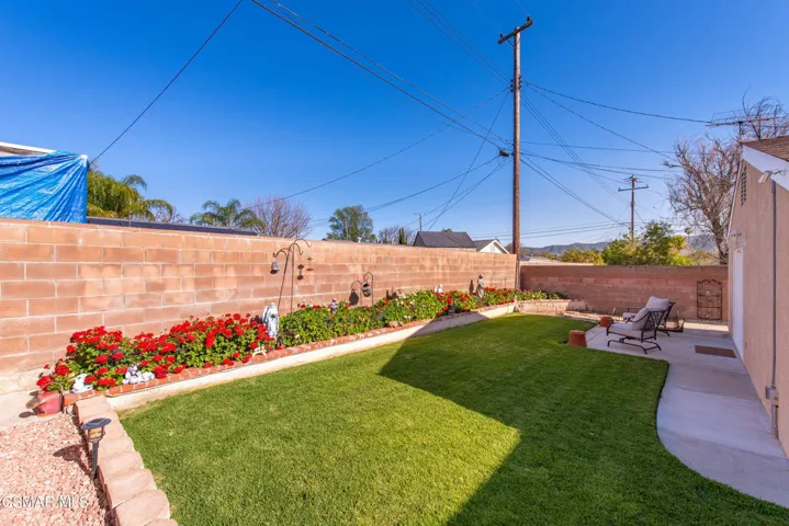 2140 Wisteria St Simi Valley-30