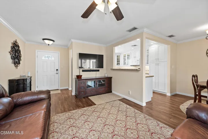 2140 Wisteria St Simi Valley-8
