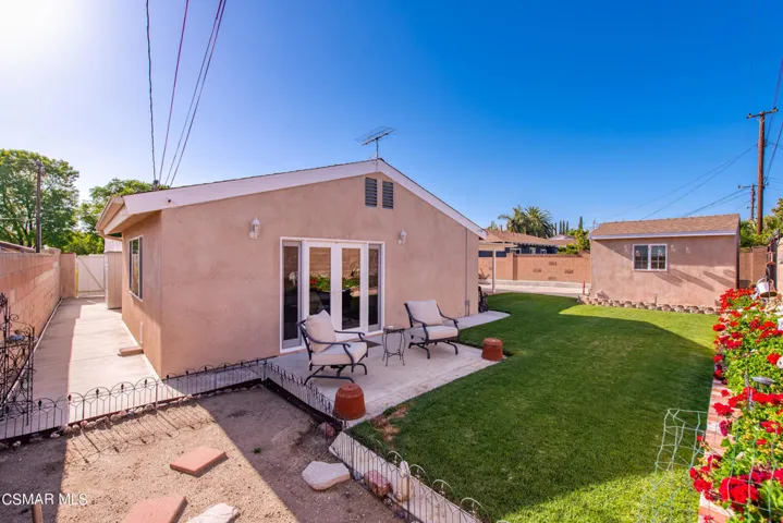 2140 Wisteria St Simi Valley-33