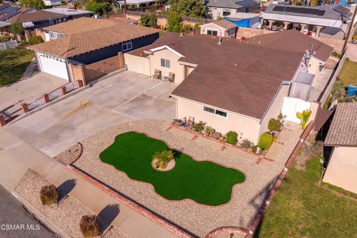 2140 Wisteria St Simi Valley-43