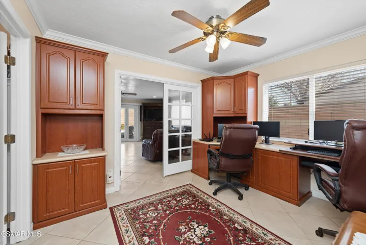 2140 Wisteria St Simi Valley-22