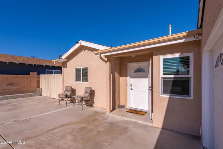 2140 Wisteria St Simi Valley-4