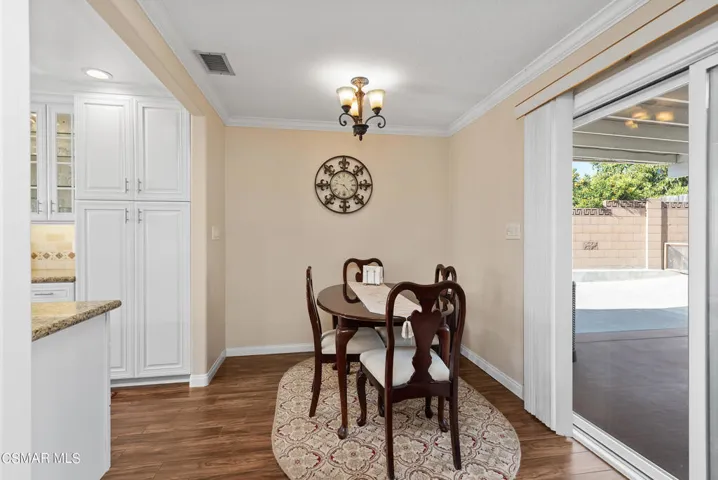 2140 Wisteria St Simi Valley-9