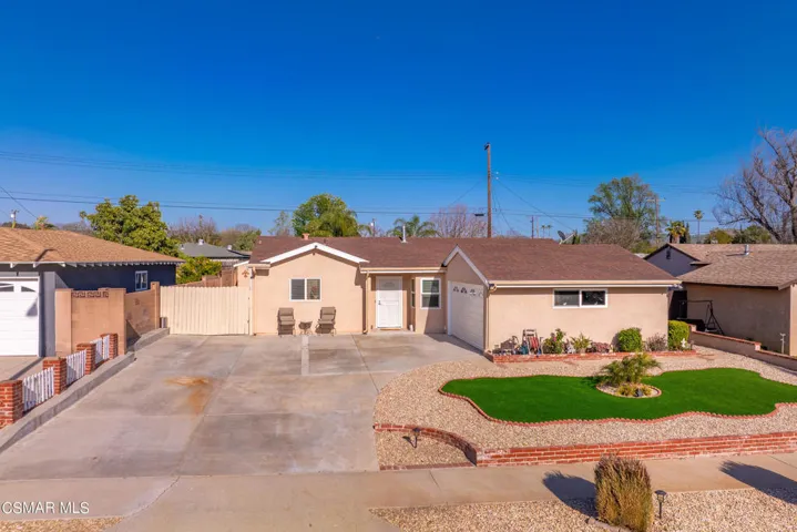 2140 Wisteria St Simi Valley-36