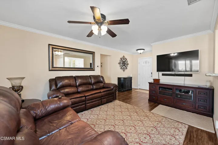 2140 Wisteria St Simi Valley-7