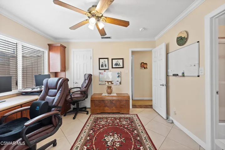 2140 Wisteria St Simi Valley-21