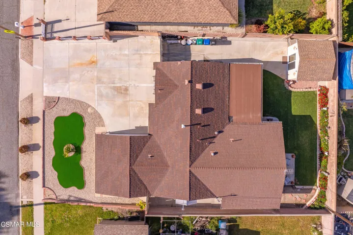 2140 Wisteria St Simi Valley-42