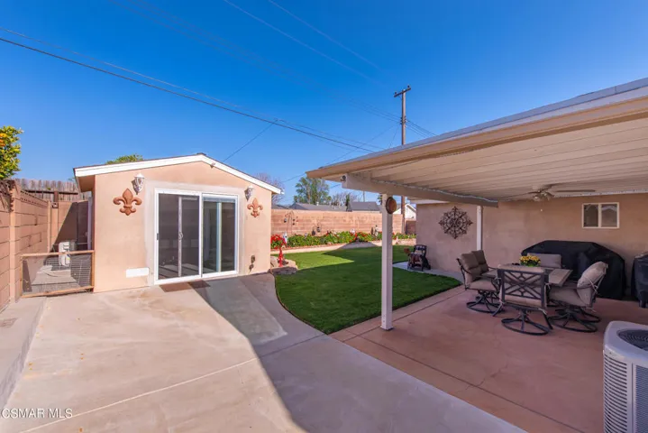2140 Wisteria St Simi Valley-28