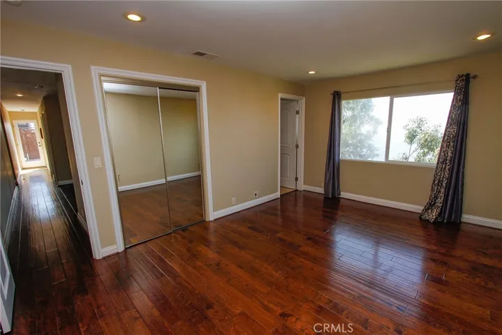 621 Loretta Drive, Laguna Beach, California 92651