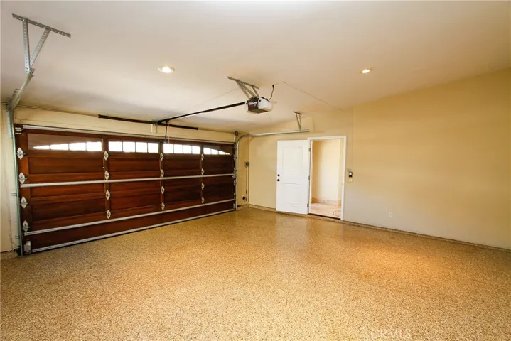 621 Loretta Drive, Laguna Beach, California 92651