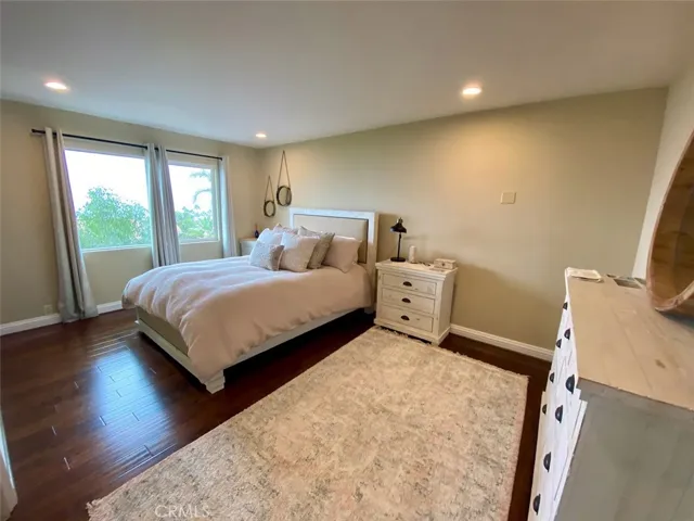 621 Loretta Drive, Laguna Beach, California 92651