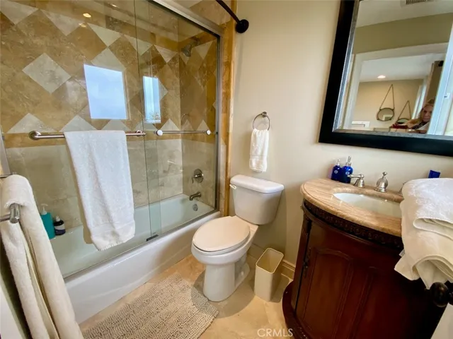 621 Loretta Drive, Laguna Beach, California 92651