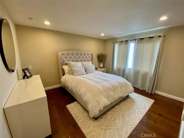 621 Loretta Drive, Laguna Beach, California 92651