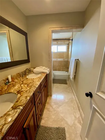 621 Loretta Drive, Laguna Beach, California 92651
