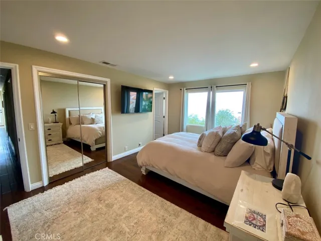 621 Loretta Drive, Laguna Beach, California 92651