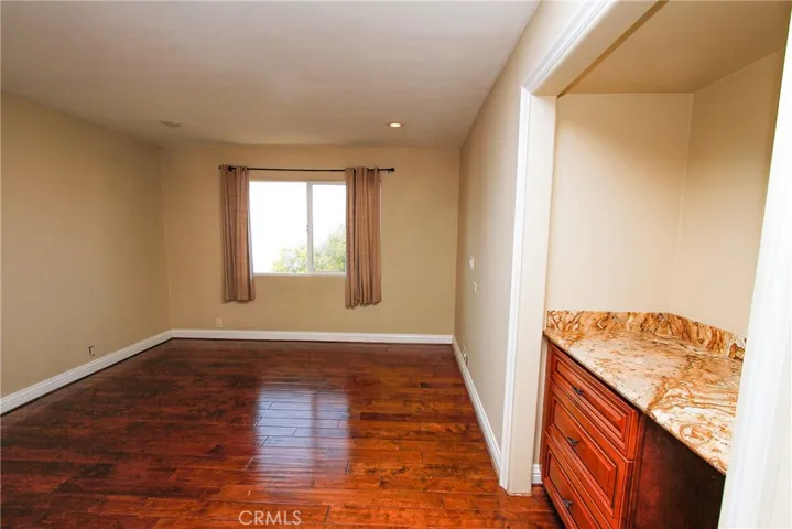 621 Loretta Drive, Laguna Beach, California 92651