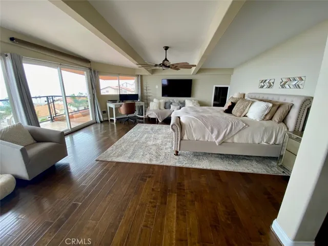 621 Loretta Drive, Laguna Beach, California 92651