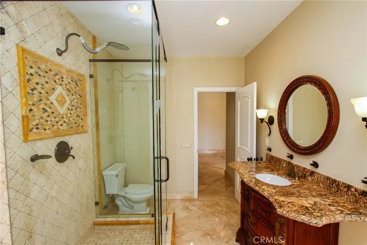 621 Loretta Drive, Laguna Beach, California 92651