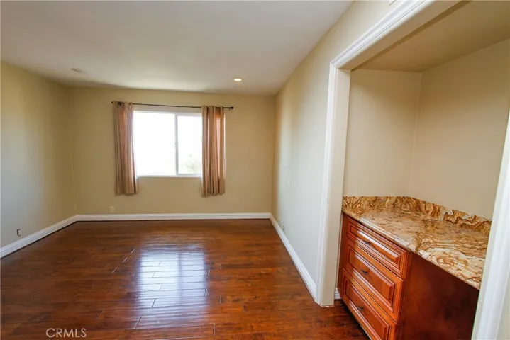 621 Loretta Drive, Laguna Beach, California 92651
