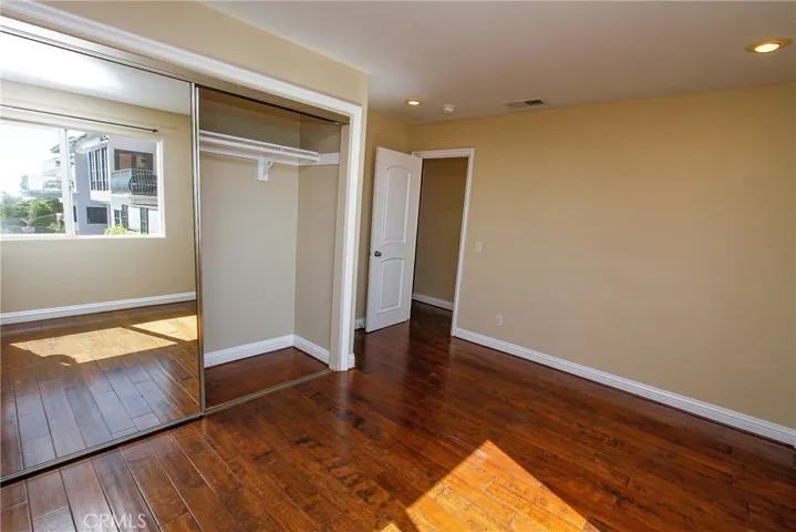 621 Loretta Drive, Laguna Beach, California 92651