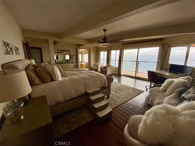 621 Loretta Drive, Laguna Beach, California 92651