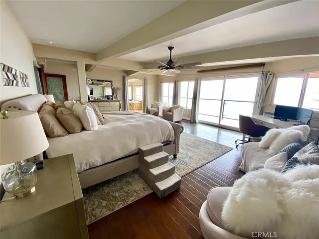 621 Loretta Drive, Laguna Beach, California 92651