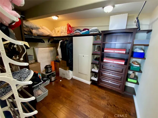 621 Loretta Drive, Laguna Beach, California 92651