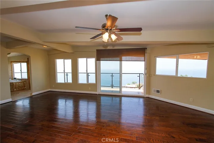 621 Loretta Drive, Laguna Beach, California 92651
